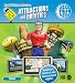 Roadside America for Garmin (Mac only) [Download]