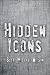 Book Hidden Icons