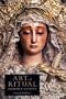 Art and Ritual in Golden-Age Spain