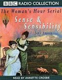 Sense and Sensibility