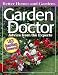 Book Garden Doctor: Advice from the Experts (Better Homes & Gardens)