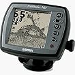 Garmin FishFinder 140