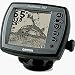 Garmin Fishfinder 140 Portable W/ Portable Case Suction Mt - Fishfinders - Garmin