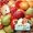 GotFruit Club DeLIGHT-sized Monthly Fruit Club 3 Month