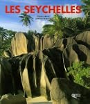 LES SEYCHELLES