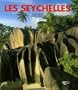 LES SEYCHELLES