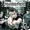 Musik Highlights 2007