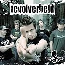 Revolverheld - Special...