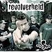 Revolverheld