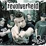 Revolverheld - Special Edition
