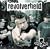 Revolverheld - Special Edition