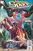MYSTERY IN SPACE #1 (OF 8) (Mystery In Space with Captain Comet, Volume 1)