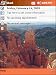 Search : Bryce Canyon Themes - Set of 10