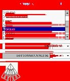 Tekom 4Calc (MIPS)