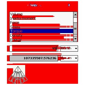 Tekom 4Calc (MIPS)