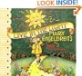 Live in the Light 2003 Desk Calendar