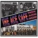 The Ace Cafe Then and Now