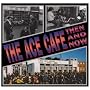 The Ace Cafe Then and Now