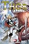 The Mighty Thor by Matt Fraction - Vol. 2 (Thor (Marvel Hardcover))