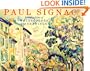 Paul Signac: A Collection of Watercolours and Drawings