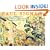 Paul Signac: A Collection of Watercolours and Drawings