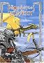 Les Proph�ties Elween, tome 3