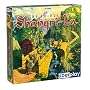 The Bridges of Shangri-La