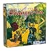 Search : The Bridges of Shangri-La