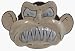 Mens FAMILY GUY EVIL MONKEY Punk Rock Metal Belt Buckle