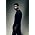 Thumbnail image of Usher