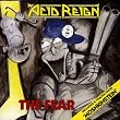 The Fear/Moshkinstein