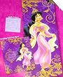 JASMINE Slumber Bag or Comforter with Tote Bag