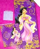 JASMINE Slumber Bag or Comforter with Tote Bag Image