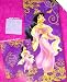 JASMINE Slumber Bag or Comforter with Tote Bag Image
