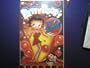 Betty Boop's Big Break