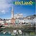 Ireland 2008 Wall Calendar