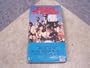 Escape to Athena [VHS]