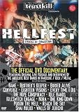 Hellfest 2000