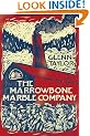 The Marrowbone Marble Company