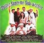 Bullet Supreme Sub-woofer