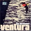 Ventura