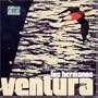 Ventura