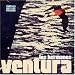 Ventura