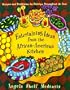 Entertaining Ideas from the African-American Kitchen: Recipes and Traditions for Holidays Throughout the Year