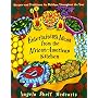 Entertaining Ideas from the African-American Kitchen: Recipes and Traditions for Holidays Throughout the Year