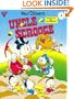 Walt Disney Presents Uncle Scrooge: Back to the Klondike (Gladstone Comic Album Series No. 4)