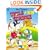 Walt Disney Presents Uncle Scrooge: Back to the Klondike (Gladstone Comic Album Series No. 4)
