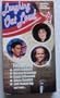 Laughing Out Loud: America's Funniest Comedians - Vol. 5 [VHS]