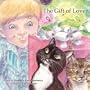 The Gift of Love