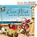 Leon Pirat und der Goldschatz